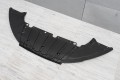 FORD FOCUS MK3 III 2014-2018 PO FACELIFTINGU OSŁONA DOLNA SILNIKA F1EB17B769AA