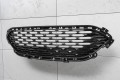 FORD KUGA MK3 III 2019+ GRILL PRZEDNI ATRAPA CHŁODNICY LJ6Z8200CA / LJ5B8200BBW