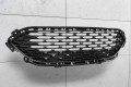 FORD KUGA MK3 III 2019+ GRILL PRZEDNI ATRAPA CHŁODNICY LJ6Z8200CA / LJ5B8200BBW