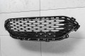 FORD KUGA MK3 III 2019+ GRILL PRZEDNI ATRAPA CHŁODNICY LJ6Z8200CA / LJ5B8200BBW