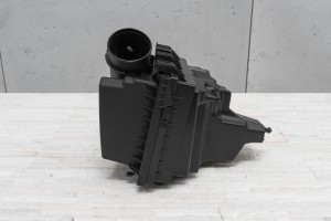 FORD MONDEO MK5 V 2014-2019 PRZED FACELIFTINGIEM OBUDOWA FILTRA POWIETRZA DS739600FD