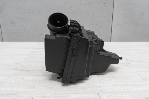 FORD MONDEO MK5 V 2014-2019 PRZED FACELIFTINGIEM OBUDOWA FILTRA POWIETRZA DS739600FD