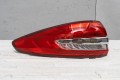 FORD FUSION MK2 II 2016-2020 SEDAN PO FACELIFTINGU KAROSERYJNA LAMPA LED TYLNA LEWA HS7313405CC