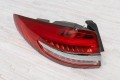 FORD FUSION MK2 II 2016-2020 SEDAN PO FACELIFTINGU KAROSERYJNA LAMPA LED TYLNA LEWA HS7313405CC
