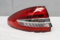 FORD FUSION MK2 II 2016-2020 SEDAN PO FACELIFTINGU KAROSERYJNA LAMPA LED TYLNA LEWA HS7313405CC