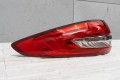 FORD FUSION MK2 II 2016-2020 SEDAN PO FACELIFTINGU KAROSERYJNA LAMPA LED TYLNA LEWA HS7313405CC