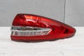 FORD FUSION MK2 II 2016-2020 SEDAN PO FACELIFTINGU KAROSERYJNA LAMPA LED TYLNA PRAWA HS7313404CC