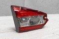 FORD FUSION MK2 II 2016-2020 SEDAN PO FACELIFTINGU LAMPA KLAPY TYLNEJ LEWA HS7313A603CC