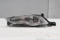FORD FUSION MK2 II 2016-2020 PO FACELIFTINGU LAMPA PRZECIWMGIELNA LED PRZEDNIA LEWA HS7Z15200B