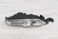 FORD FUSION MK2 II 2016-2020 PO FACELIFTINGU LAMPA PRZECIWMGIELNA LED PRZEDNIA LEWA HS7Z15200B