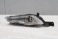 FORD FUSION MK2 II 2016-2020 PO FACELIFTINGU LAMPA PRZECIWMGIELNA LED PRZEDNIA LEWA HS7Z15200B