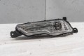 FORD FUSION MK2 II 2016-2020 PO FACELIFTINGU LAMPA PRZECIWMGIELNA LED PRZEDNIA LEWA HS7Z15200B