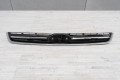 FORD KUGA MK2 II 2013-2016 PRZED FACELIFTINGIEM GRILL PRZEDNI ATRAPA CHŁODNICY DV458200ABW