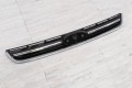 FORD KUGA MK2 II 2013-2016 PRZED FACELIFTINGIEM GRILL PRZEDNI ATRAPA CHŁODNICY DV458200ABW