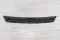 FORD KUGA MK2 II 2013-2016 PRZED FACELIFTINGIEM GRILL PRZEDNI ATRAPA CHŁODNICY DV458200ABW