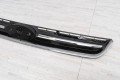 FORD KUGA MK2 II 2013-2016 PRZED FACELIFTINGIEM GRILL PRZEDNI ATRAPA CHŁODNICY DV458200ABW