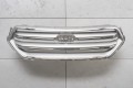FORD ESCAPE MK3 III 2016-2019 PO FACELIFTINGU GRILL PRZEDNI ATRAPA CHŁODNICY SREBRNA GV448200B