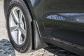 PORSCHE MACAN 95B 2014+ CHLAPACZE