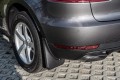 PORSCHE MACAN 95B 2014+ CHLAPACZE