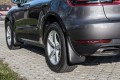 PORSCHE MACAN 95B 2014+ CHLAPACZE