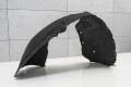FORD ESCAPE MK4 IV 2019+ MATERIAŁOWE NADKOLE PRZEDNIE PRAWE LJ6B16034CD