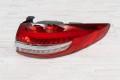 FORD MONDEO MK5 V 2019-2022 SEDAN PO FACELIFTINGU KAROSERYJNA LAMPA LED TYLNA PRAWA HS7313404CC