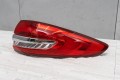 FORD MONDEO MK5 V 2019-2022 SEDAN PO FACELIFTINGU KAROSERYJNA LAMPA LED TYLNA PRAWA HS7313404CC