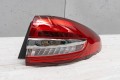 FORD MONDEO MK5 V 2019-2022 SEDAN PO FACELIFTINGU KAROSERYJNA LAMPA LED TYLNA PRAWA HS7313404CC