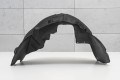 FORD MONDEO MK5 V 2014-2022 MATERIAŁOWE NADKOLE TYLNE LEWE DS7Z58278B51B