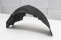 FORD MONDEO MK5 V 2014-2022 MATERIAŁOWE NADKOLE TYLNE LEWE DS7Z58278B51B