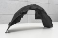 FORD MONDEO MK5 V 2014-2022 MATERIAŁOWE NADKOLE TYLNE LEWE DS7Z58278B51B
