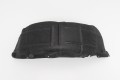 FORD MONDEO MK5 V 2014-2022 MATERIAŁOWE NADKOLE TYLNE LEWE DS7Z58278B51B