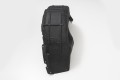 FORD MONDEO MK5 V 2014-2022 MATERIAŁOWE NADKOLE TYLNE LEWE DS7Z58278B51B