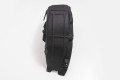 FORD MONDEO MK5 V 2014-2022 MATERIAŁOWE NADKOLE TYLNE LEWE DS7Z58278B51B