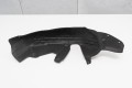 FORD FIESTA MK7 VII 2008-2017 MATERIAŁOWE NADKOLE TYLNE LEWE FD3443654