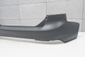 FORD FOCUS MK3 III 2010-2014 PRZED FACELIFTINGIEM ZDERZAK TYLNY SEDAN BM51F17906AG