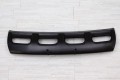 HYUNDAI SANTA FE II CM 2006-2009 PRZED FACELIFTINGIEM OSŁONA PRZEDNIEGO ZDERZAKA 865252B000