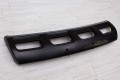 HYUNDAI SANTA FE II CM 2006-2009 PRZED FACELIFTINGIEM OSŁONA PRZEDNIEGO ZDERZAKA 865252B000
