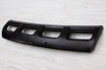 HYUNDAI SANTA FE II CM 2006-2009 PRZED FACELIFTINGIEM OSŁONA PRZEDNIEGO ZDERZAKA 865252B000