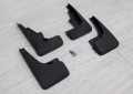 JEEP PATRIOT 2011-2017 PO LIFTINGU CHLAPACZE