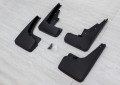 JEEP PATRIOT 2011-2017 PO LIFTINGU CHLAPACZE