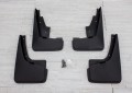 JEEP PATRIOT 2011-2017 PO LIFTINGU CHLAPACZE
