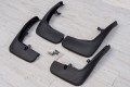 RANGE ROVER SPORT I L320 2009 -2013 PO FACELIFTINGU CHLAPACZE