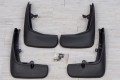 RANGE ROVER SPORT I L320 2009 -2013 PO FACELIFTINGU CHLAPACZE