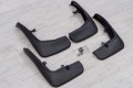 RANGE ROVER SPORT I L320 2009 -2013 PO FACELIFTINGU CHLAPACZE