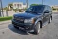 RANGE ROVER SPORT I L320 2009 -2013 PO FACELIFTINGU CHLAPACZE