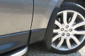 RANGE ROVER SPORT I L320 2009 -2013 PO FACELIFTINGU CHLAPACZE