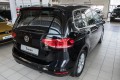 VOLKSWAGEN TOURAN II 5T 2015+ CHLAPACZE