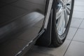 VOLKSWAGEN TOURAN II 5T 2015+ CHLAPACZE