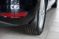 VOLKSWAGEN TOURAN II 5T 2015+ CHLAPACZE